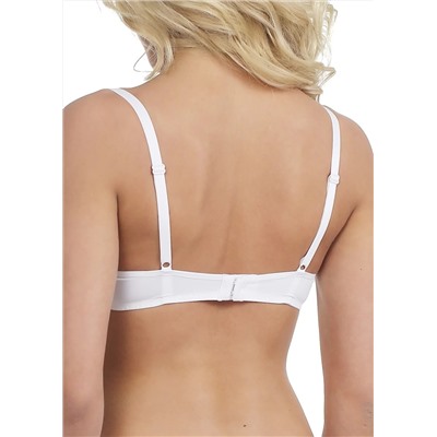 CLEVER Бюстгальтер LBR007pk