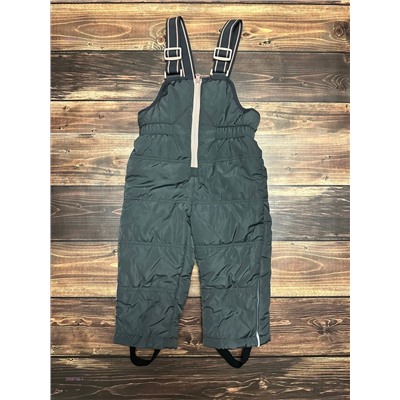 полукомбинезон 2058740-1