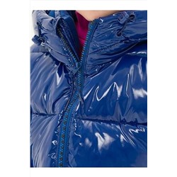 Пальто PELICAN, 800397