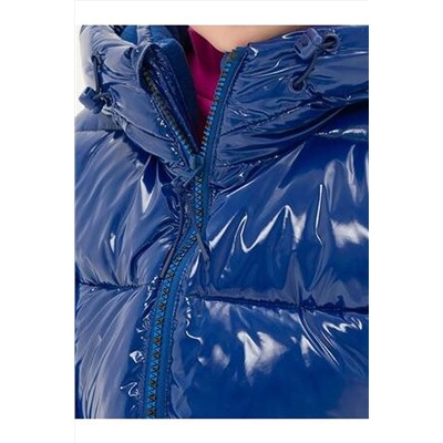 Пальто PELICAN, 800397