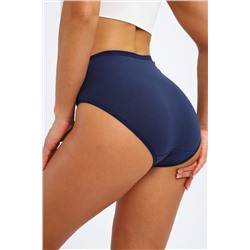 Трусы 45061 НАТАЛИ, 1233114