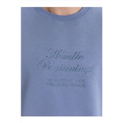 Свитшот MARK FORMELLE, 1135352