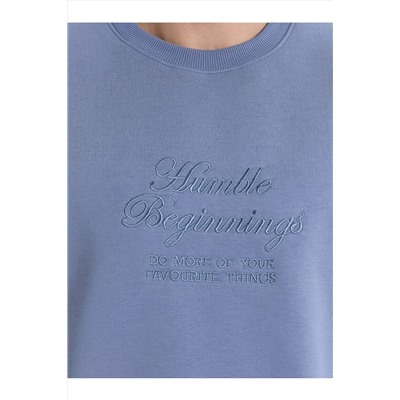 Свитшот MARK FORMELLE, 1135352