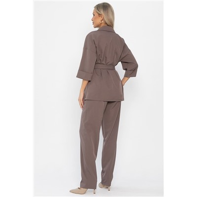 LT Collection Костюм К14376-12М