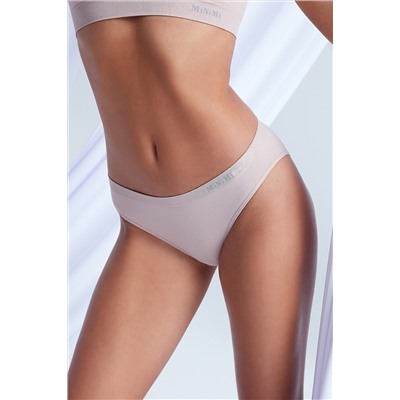 Трусы MINIMI, 1059069