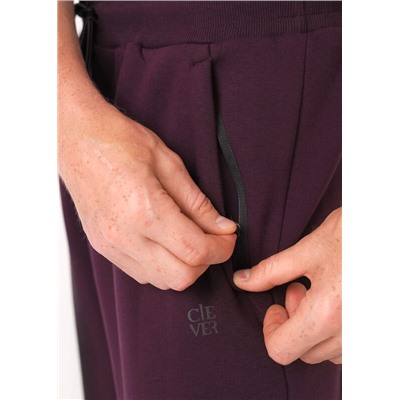 Брюки мужские