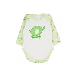 Боди YOULALA, 742489