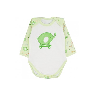 Боди YOULALA, 742489