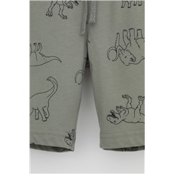 Шорты CROCKID, 1115705