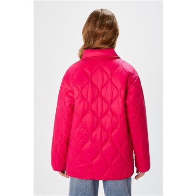 Куртка ACOOLA, 1047594