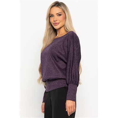 LT Collection Блуза Б14922-19М