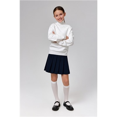 Свитер ACOOLA, 1129318