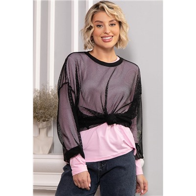 LT Collection Свитшот Б14712-5М