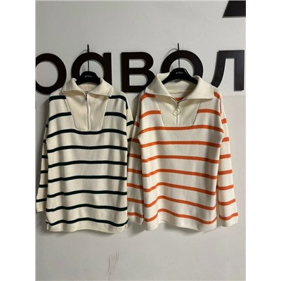 Кофта #23054671