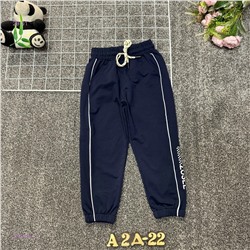 штаны 2058283-3