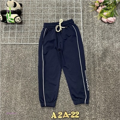 штаны 2058283-3