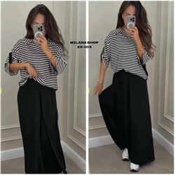 Костюм #23055437