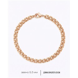 Браслет Xuping