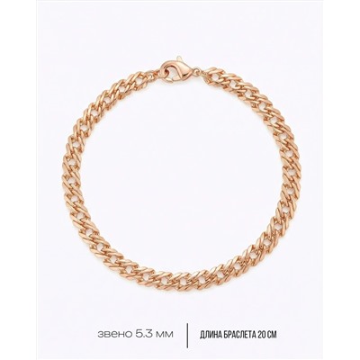 Браслет Xuping