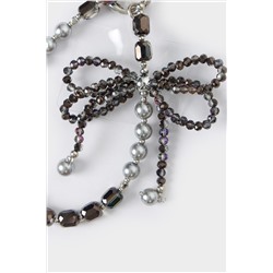 Брелок MARK FORMELLE, 1226053