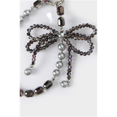 Брелок MARK FORMELLE, 1226053