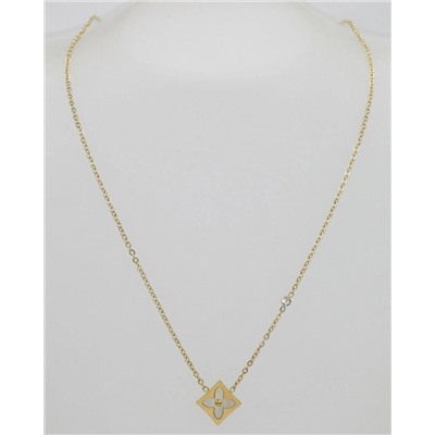 Колье G154275907195