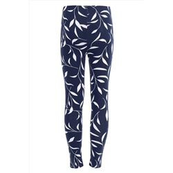 Леггинсы АПРЕЛЬ, 956795