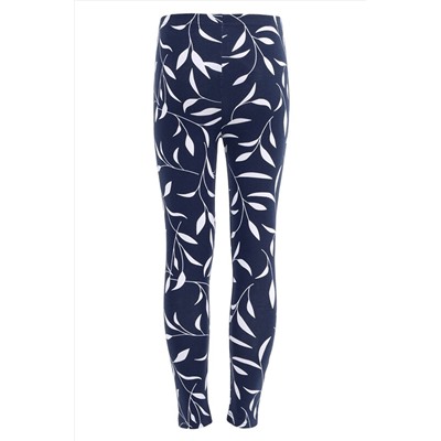 Леггинсы АПРЕЛЬ, 956795