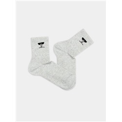 НОСКИ 556U-1639