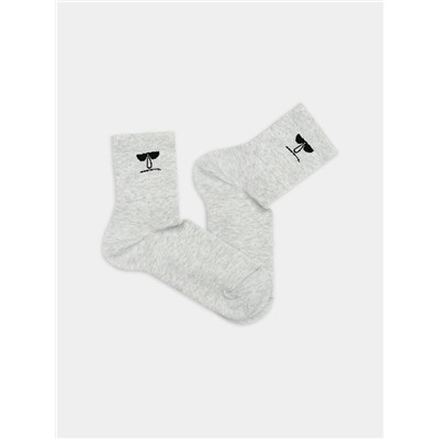 НОСКИ 556U-1639