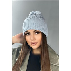 С27032 шапка женская