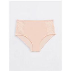 Conte elegant Трусы ETUDE RP 2071