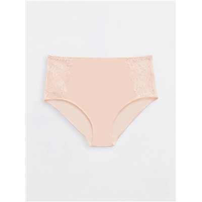 Conte elegant Трусы ETUDE RP 2071