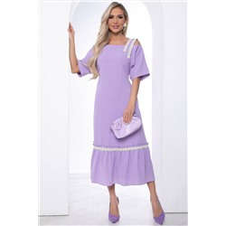 Платье LADY TAIGA, 981745