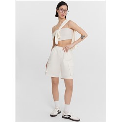 ШОРТЫ ЖЕНСКИЕ 132363