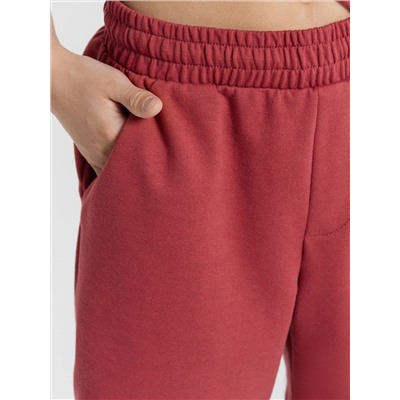 MARK FORMELLE Комплект 393321