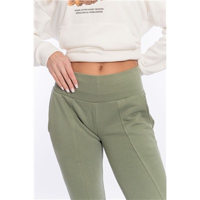 Брюки  М321134а