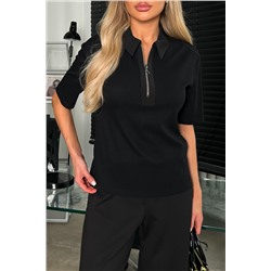 Джемпер Минта №1