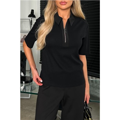 Джемпер Минта №1