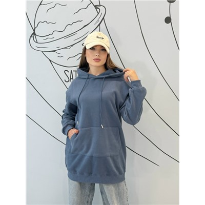 Толстовка #23065732