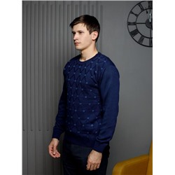 Джемпер мужской