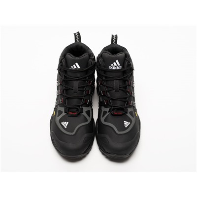 Зимние Ботинки Adidas Terrex Winter