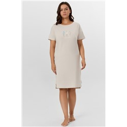 Сорочка ночная MARK FORMELLE, 1196347