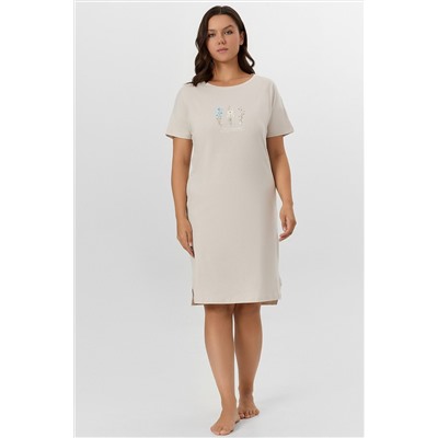 Сорочка ночная MARK FORMELLE, 1196347