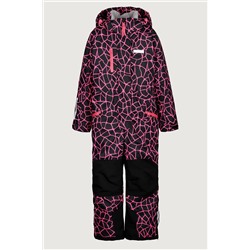 Комбинезон NIKASTYLE, 1125247