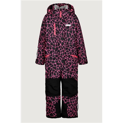 Комбинезон NIKASTYLE, 1125247