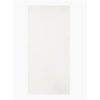 Банные полотенца LoveLife Waffle stone, 2 шт.: 100×150, 50×100 см, хлопок 100%