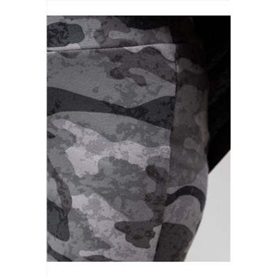 Леггинсы BODO-S, 1019617