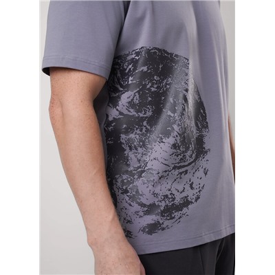 Пижама мужская