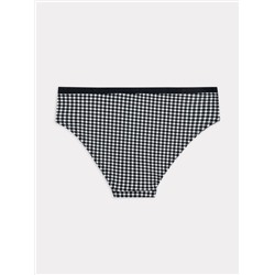 MARK FORMELLE Трусы 412246H